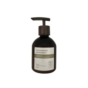 Concentrado Hialuronico