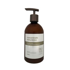 Concentrado-Hialuronico-500ml-300x300