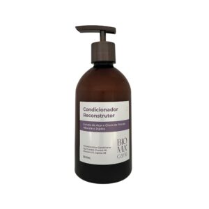 Condicionador-Reconstrutor-500ml-300x300