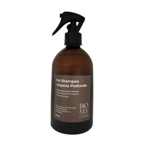 Pre-Shampoo-Limpeza-Profunda-500ml-1-300x300