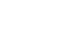 ByoEssence logo