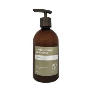 condicionador-hidratante-500ml-300x300