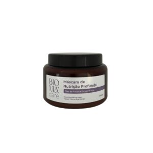 mascara-de-nutricao-profunda-500ml-300x300