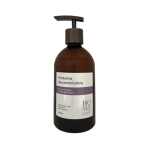 proteina-reconstrutora-500ml-300x300